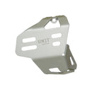 BMW R 1200 GS [2004-2012] - Einspritzdüsenschutz-Paar für BMW 1200 Luft-/Ölmotoren