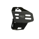 BMW R 1200 GS ADV [2004-2012] - Einspritzdüsenschutz-Paar für BMW 1200 Luft-/Ölmotoren