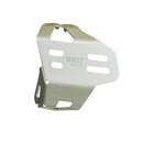 BMW R 1200 GS [2004-2012] - Einspritzdüsenschutz-Paar für BMW 1200 Luft-/Ölmotoren