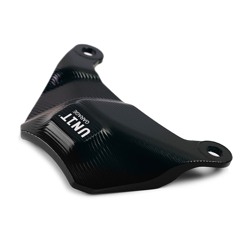BMW R 1300 GS [2024–2026] - und ADV-Telehebelschutz