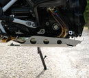 BMW R 1250 GS Adventure [2019-2023] - Aluminium Motorschutz R1250GS LC