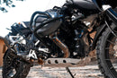BMW R 1250 GS Adventure [2019-2023] - Aluminium Motorschutz R1250GS LC