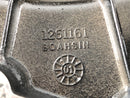 Triumph Daytona 955i T595N [2001] - Koblingslokkmotorlokk-3