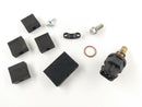 Triumph Thunderbird 900 T309RT [2000] - Oil Pressure Switch Relay Kot-1