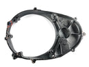 Kawasaki VN 1500 Classic VNT50D [2000] - Motorlokk-5