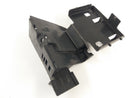 Honda CBR 125 JC34 [2006] - Batterietak-1