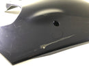 Honda VFR 800 RC46 [2005] - Sidekledning Høyre kledning-4