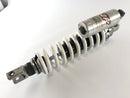 KTM LC4 640 Duke 2 [2001] - Spring Shock Absorber WP-2