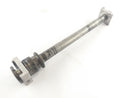 Suzuki GSF 1200 S GV75A [1998] - Slock Axle bakaksel-3