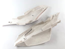 Husqvarna TE 510 [2008] - Sidekledning til venstre og høyre-5