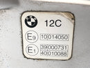 BMW R 1200 C 259C [1998] - Rammehode med papirer-2