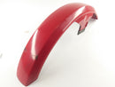 Benelli 504 Sport [1979] - Futer Sheet foran Frontfender-2