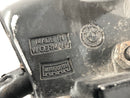BMW R 100 GS 247E [1991] - Clutch passende med styresbryter til venstre-3