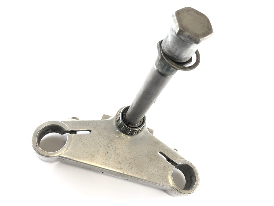 Laverda 1000/1 [1973] - Fork Bridge nedenfor