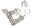 Honda NTV 650 RC33 - Holdingsark-2