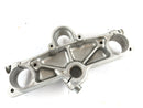 Ducati Paso 750 [1990] - Fork Bridge over-3