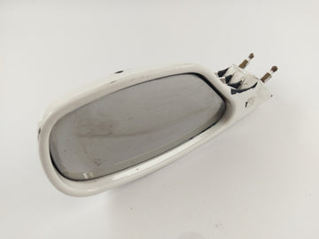 Cagiva Mito Evo 125 N1 [2004] - Mirror Side Mirror til høyre - 0