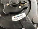Kawasaki VN 900 Classic [2010] - Cooler Fan Fan-3