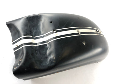 Kawasaki VN 1500 A VNAA [alle konstruksjonsår] - Fender i ryggen - 0