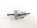 Yamaha TT 600 Re DJ01 [2006] - Bensinfilter-3
