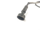 Yamaha Rd 250 350 - Type 351 352 - Bowden -kabel-2