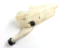 Husqvarna TE 610 E Dual H7 [1998] - Kompensasjonsbeholder-4
