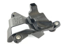 BMW K 1300 S K12S [2009] - Oil Sieve-2