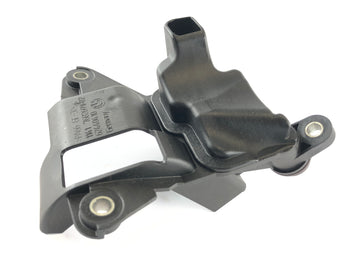 BMW K 1300 S K12S [2009] - Oil Sieve - 0