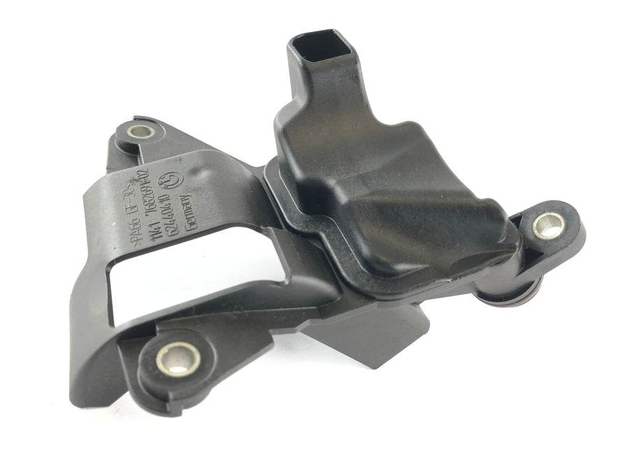 BMW K 1300 S K12S [2009] - Oil Sieve
