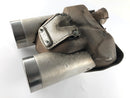 Ducati Multistrada 1000 DS [2004] - eksos-6