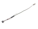 Yamaha DT 250 1R7 - Bremsekobling Bakbremsbrems-1