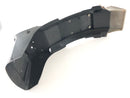 Triumph Daytona 1200 T300D [1995] - Bakre underbreak Splash Protection-5