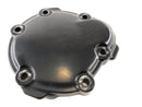 Triumph Daytona 955i T595N [2001] - Lokk gratishjul fritthjulet mellom det frie lokkemotorlokket-1