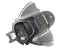 BMW K 1200 LT [2002] - HIFI System CD Player med Changer and Speaker-2
