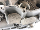 BMW F 650 GS R13 [2000] - Motorhus tomme hus-3
