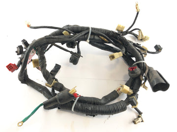 Honda VF 1000 F SC15 [1986] - Wiring Harness - 0