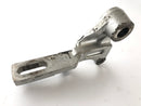 Yamaha XT 600 E 3TB [1991] - Bremseankerplate-3