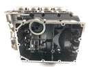 BMW K 1200 GT [2003] - Motorhussylinder og stempel-6