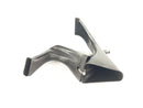 Yamaha XJR 1300 RP10 (2006) - Air Channels Couple-2