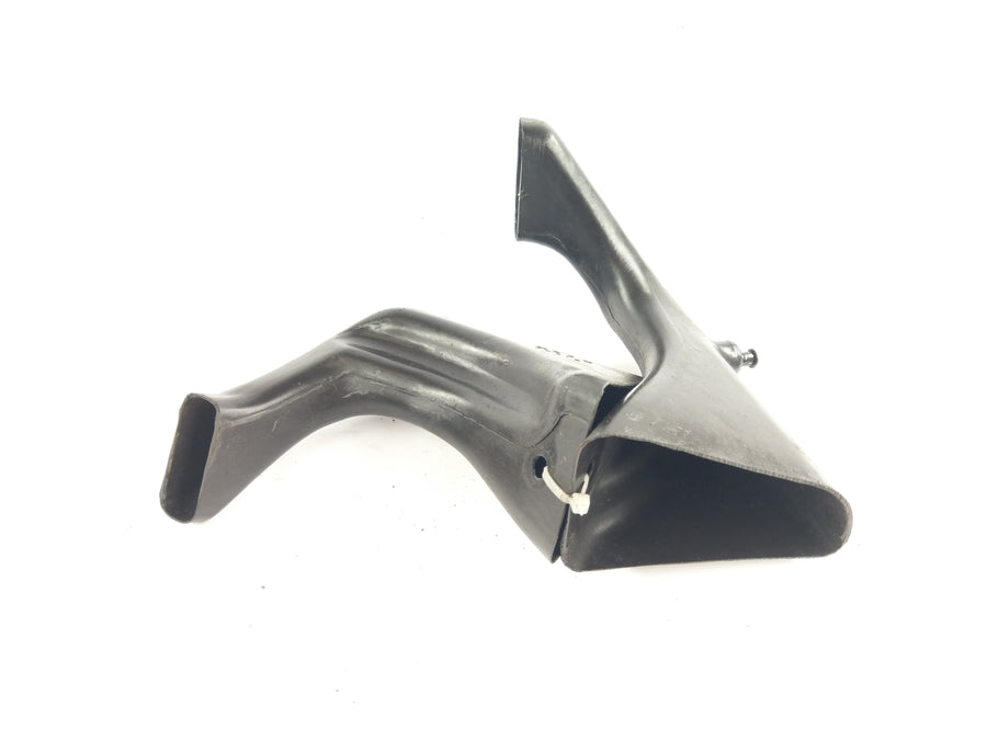 Yamaha XJR 1300 RP10 (2006) - Air Channels Couple