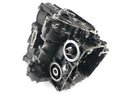 Triumph Street Triple R 675 D67LD [2008] - Motorhus med stempler-8