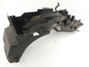 Triumph Tiger 885i T709 [1999] - Spritz Protection Interior Cladding-2