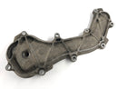 Yamaha XT 1200 Z Super Tenere DP01 [2012] - Oljekontrolldekselmotorlokk-1