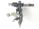 Honda XL 500 R PD02 [1985] - Skiftakselspakskift Roller Original-1