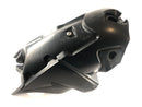 KTM 640 LC4 [2003] - Tank bensintank-1