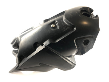 KTM 640 LC4 [2003] - Tank bensintank