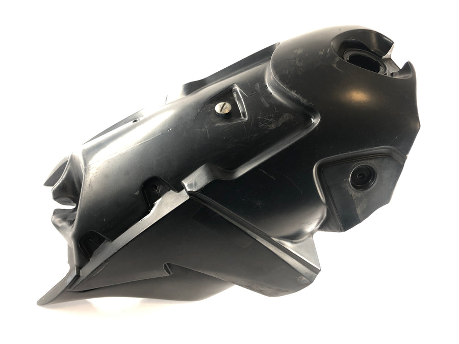 KTM 640 LC4 [2003] - Tank bensintank