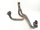 BMW R 1100 Rs 259 [1993] - Manifold-1