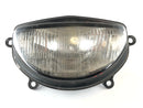 Yamaha TZR 125 4FL [1997] - frontlykter-2