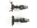 Honda XL 700 VA RD13 Transalp [2008] - Camshafts Couple-4